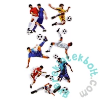 Focis matrica 7 x 18 cm (517761)