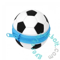 Focis tolltartó szilikonos (553824)