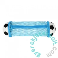 Focis tolltartó szilikonos (553824)