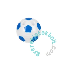 Football műanyag hegyező 2 féle (572249)
