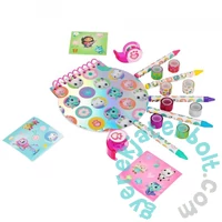 Gabbi babaház kreatív készlete (537103)