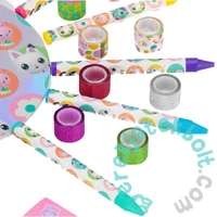 Gabbi babaház kreatív készlete (537103)