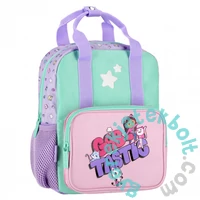 Gabi babaháza ovis hátizsák (550804)