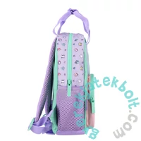 Gabi babaháza ovis hátizsák (550804)