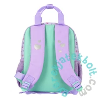 Gabi babaháza ovis hátizsák (550804)