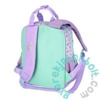 Gabi babaháza ovis hátizsák (550804)