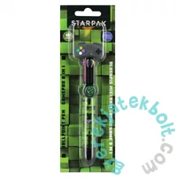 Game nyolcszínű golyóstoll (563032)