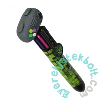 Game nyolcszínű golyóstoll (563032)