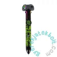 Game nyolcszínű golyóstoll (563032)