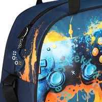 Game Pad kézitáska