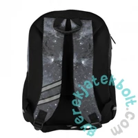 Gamer ergonomikus iskolatáska