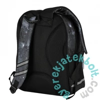 hátizsák - 2 rekeszes - Pro Gamer (527194)