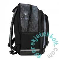 Gamer ergonomikus iskolatáska