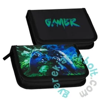 Gamer Pad kihajtható tolltartó (576262)