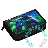 Gamer Pad kihajtható tolltartó (576262)