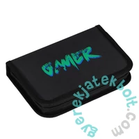 Gamer Pad kihajtható tolltartó (576262)