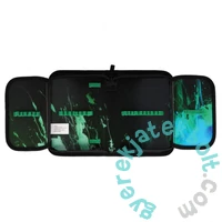 Gamer Pad kihajtható tolltartó (576262)