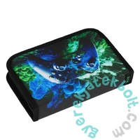 Gamer Pad kihajtható tolltartó (576262)