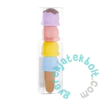 Ice Cream mini szövegkiemelő készlet