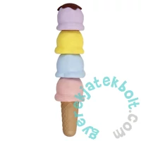 Ice Cream mini szövegkiemelő készlet