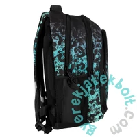 hátizsák - 2 rekeszes (527173)