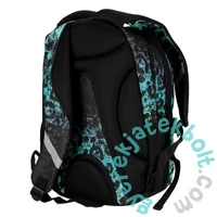 hátizsák - 2 rekeszes (527173)