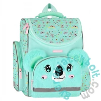 Koala Plus ergonomikus iskolatáska (550845)