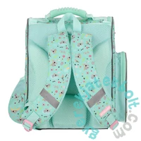 Koala Plus ergonomikus iskolatáska (550845)