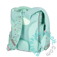 Koala Plus ergonomikus iskolatáska (550845)