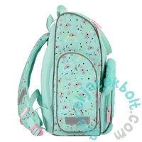 Koala Plus ergonomikus iskolatáska (550845)