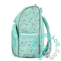 Koala Plus ergonomikus iskolatáska (550845)