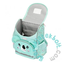 Koala Plus ergonomikus iskolatáska (550845)
