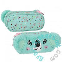 Koala Plus ovális tolltartó (550896)