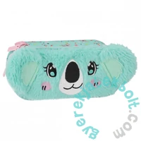 Koala Plus ovális tolltartó (550896)