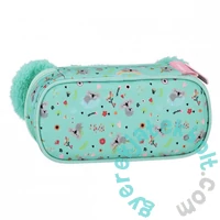 Koala Plus ovális tolltartó (550896)