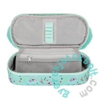 Koala Plus ovális tolltartó (550896)