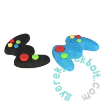 Kontroller radírgumi (538970)