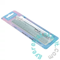 Körző, vonalzóval - pasztell (561876)