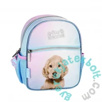 Kutyás ovis hátizsák - Cutie (527197)