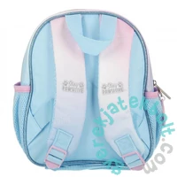 Kutyás ovis hátizsák - Cutie (527197)