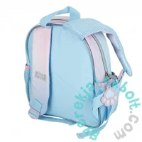 Kutyás ovis hátizsák - Cutie (527197)