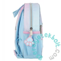 Kutyás ovis hátizsák - Cutie (527197)