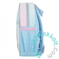 Kutyás ovis hátizsák - Cutie (527197)