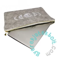 Laptop táska - Moon (514836)