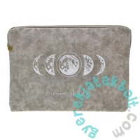 Laptop táska - Moon (514836)