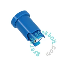 Matrica bélyegző - Cool (541703)