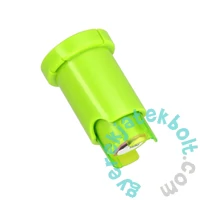 Matrica bélyegző - Dínók (541705)