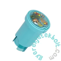 Matrica bélyegző - Pets (541706)