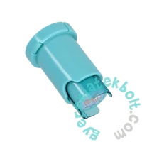 Matrica bélyegző - Pets (541706)