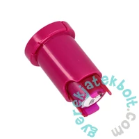 Matrica bélyegző - Unicorn (541704)